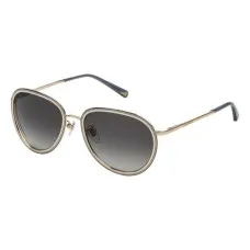 Gafas de Sol Mujer Nina Ricci SNR057570361