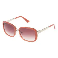 Gafas de Sol Mujer Nina Ricci SNR0075503G9 (ø 55 mm)