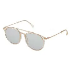 Unisex Sunglasses Lozza SL4208M53913G