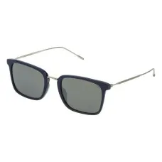 Men's Sunglasses Lozza SL418054D82X