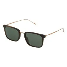 Gafas de Sol Hombre Lozza SL4180549PMM