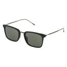 Gafas de Sol Hombre Lozza SL4180540BLK