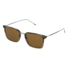 Men's Sunglasses Lozza SL41805407HI