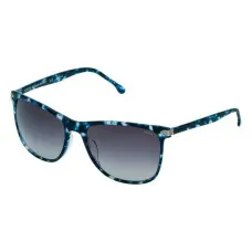 Men's Sunglasses Lozza SL4162M580WT9