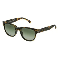 Unisex Sunglasses Lozza SL4134M52960M