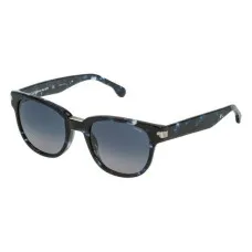 Unisex Sunglasses Lozza SL4134M5206DQ