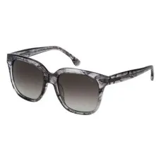 Ladies' Sunglasses Lozza SL4131M5406BZ