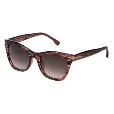 Men's Sunglasses Lozza SL4130M5109G1