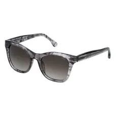 Men's Sunglasses Lozza SL4130M5106BZ