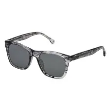 Men's Sunglasses Lozza SL4128M526BZX