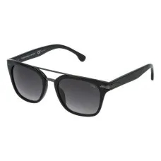 Men's Sunglasses Lozza SL4112M53700F