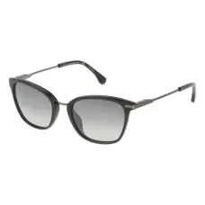 Ladies' Sunglasses Lozza SL4078M