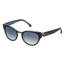 Ladies' Sunglasses Lozza SL4075M500GB6