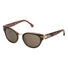 Ladies' Sunglasses Lozza SL4075M500GB5