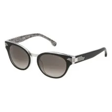 Ladies' Sunglasses Lozza SL4075M500APA