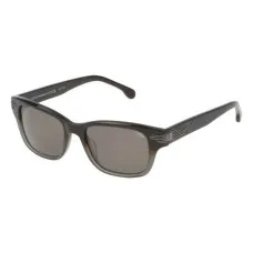 Men's Sunglasses Lozza SL4074M520793