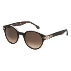 Unisex Sunglasses Lozza SL4073M