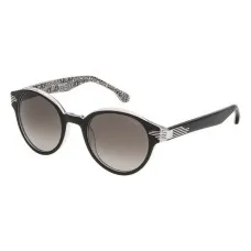 Unisex Sunglasses Lozza SL4073M490APA