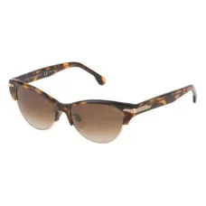 Ladies' Sunglasses Lozza SL4071M5309AJ