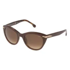 Ladies' Sunglasses Lozza SL4070M
