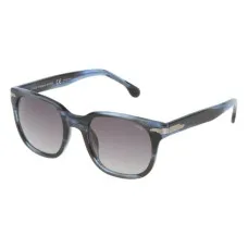 Men's Sunglasses Lozza SL4069M