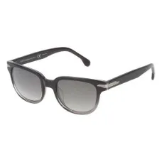 Unisex Sunglasses Lozza SL4067M