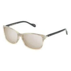 Unisex Sunglasses Lozza SL4037M571F9G