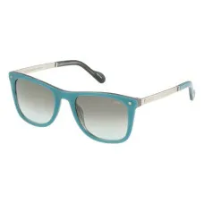 Gafas de Sol Unisex Lozza SL4035M5306DK