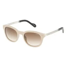 Unisex Sunglasses Lozza SL4034M506YZM