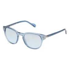 Unisex Sunglasses Lozza SL4032M494AGX
