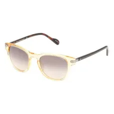 Unisex Sunglasses Lozza SL4032M490858