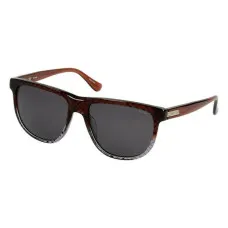 Unisex Sunglasses Lozza SL4003M5701H4