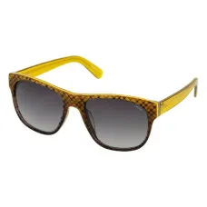 Unisex Sunglasses Lozza SL4000M5507V8