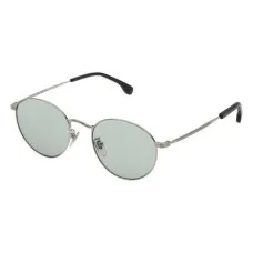 Men's Sunglasses Lozza SL2312M520579