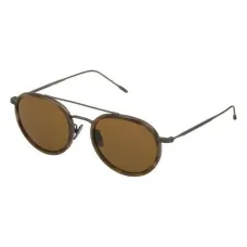 Unisex Sunglasses Lozza SL2310530627