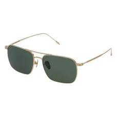 Men's Sunglasses Lozza SL2305570384