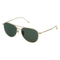 Men's Sunglasses Lozza SL2304570384