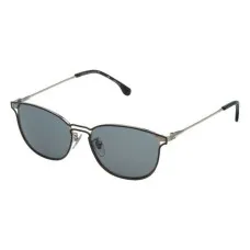 Unisex Sunglasses Lozza SL2303M550F53