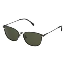 Unisex Sunglasses Lozza SL2303M5508Y8