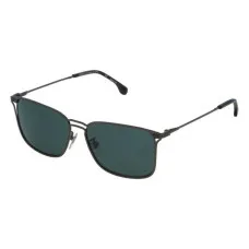 Men's Sunglasses Lozza SL2302M57568P