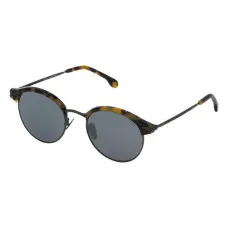 Unisex Sunglasses Lozza SL2299M51627X
