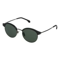Unisex Sunglasses Lozza SL2299M510568