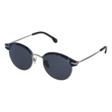 Unisex Sunglasses Lozza SL2299M510579