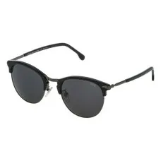 Unisex Sunglasses Lozza SL2293M52568F
