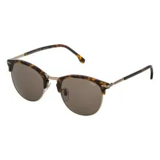 Unisex Sunglasses Lozza SL2293M5208FT