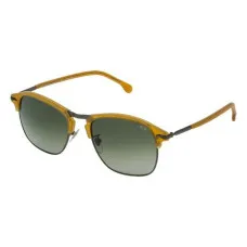 Men's Sunglasses Lozza SL2292M55627K