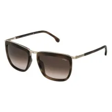 Unisex Sunglasses Lozza SL2283M5508FF