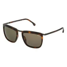 Unisex Sunglasses Lozza SL2283M550627