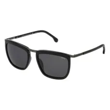 Unisex Sunglasses Lozza SL2283M550568