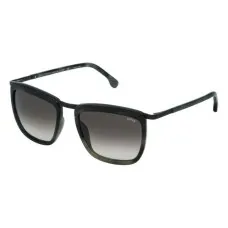 Unisex Sunglasses Lozza SL2283M550531